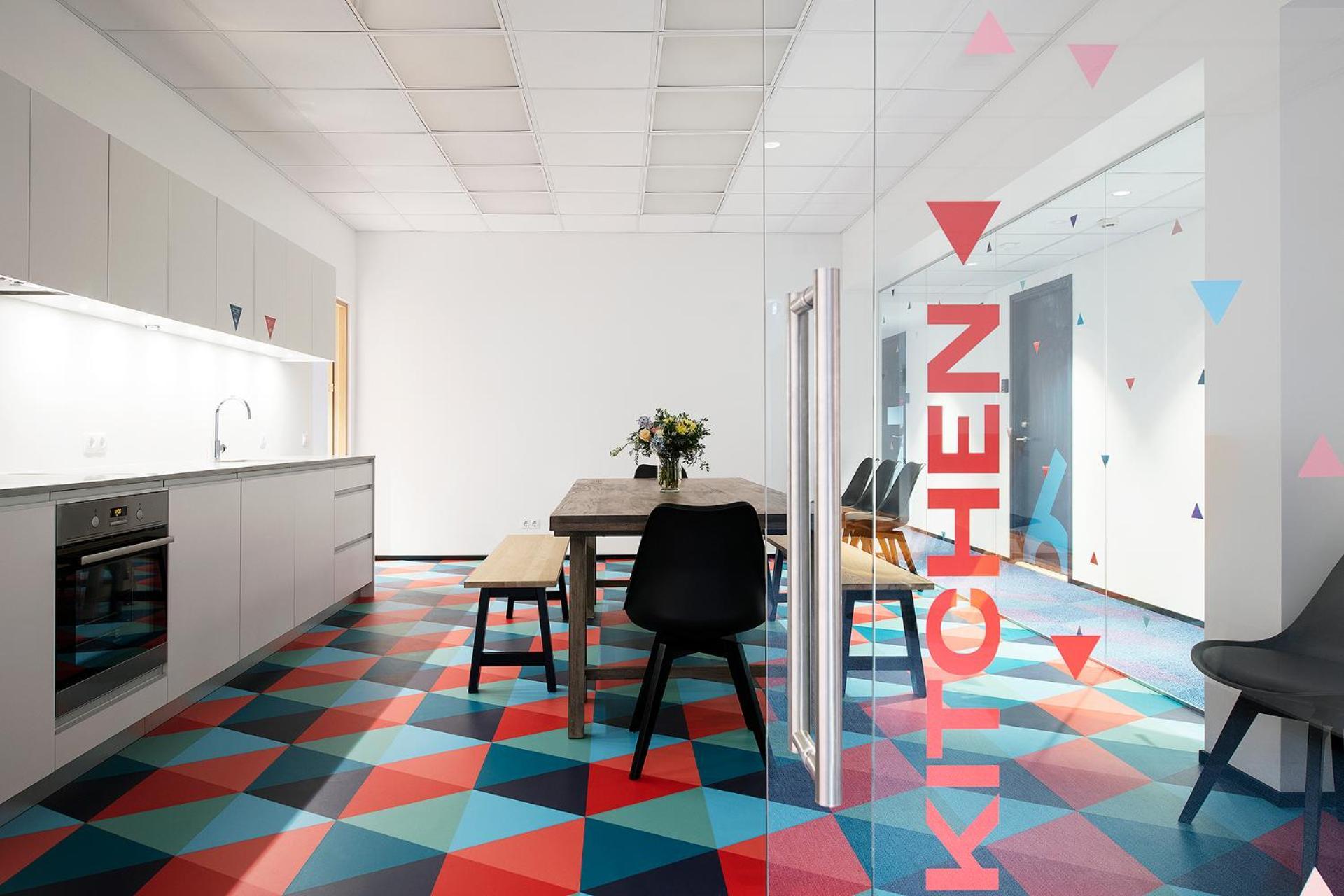 Neotel Tallin Zewnętrze zdjęcie